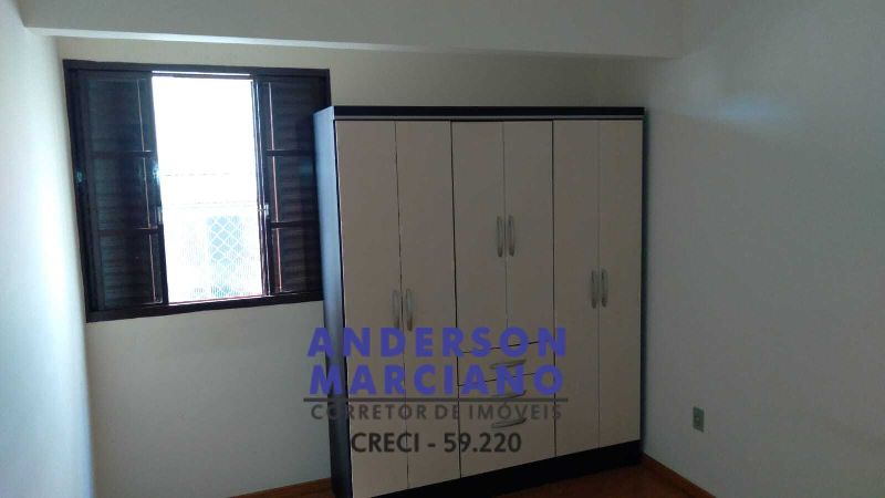 APARTAMENTO CENTRAL COM EXCELENTE VISTA