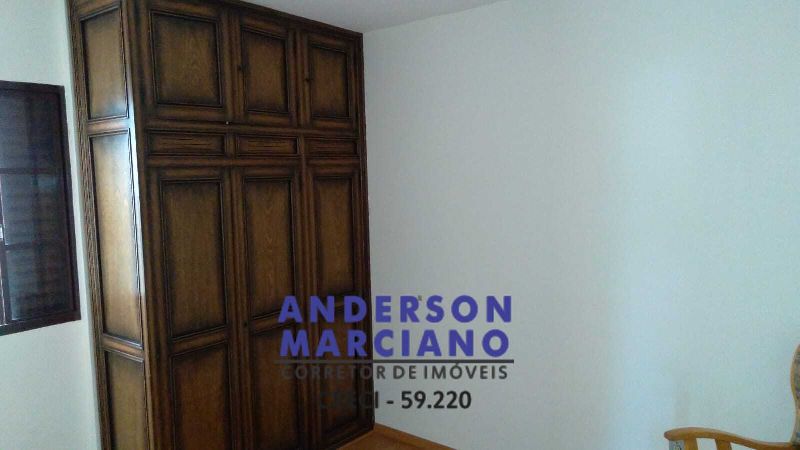 APARTAMENTO CENTRAL COM EXCELENTE VISTA