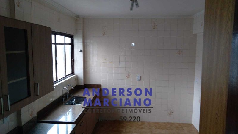 APARTAMENTO CENTRAL COM EXCELENTE VISTA