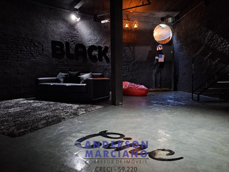 Uma Casa para Sentir – Alto Padrão em Serra Negra