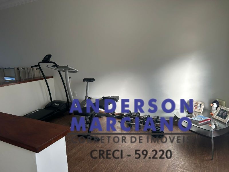 Casa à Venda – Estância Suíça