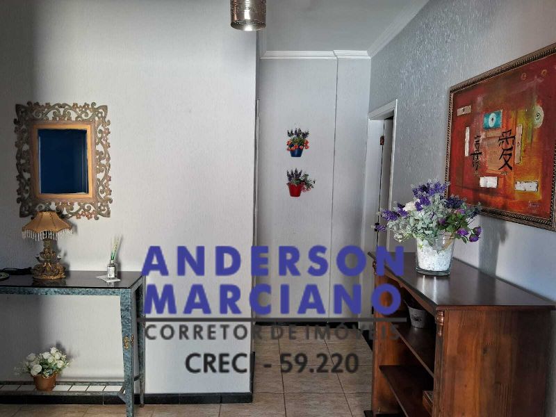 2 Kitnets Unificadas à Venda – Ideal para Airbnb