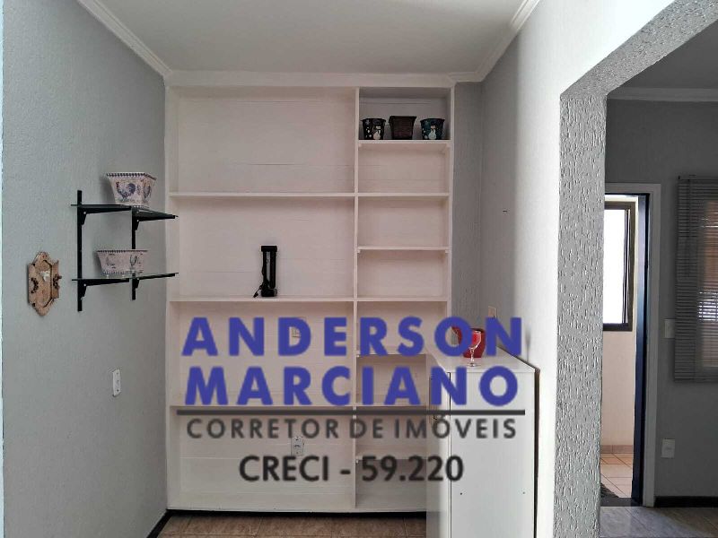 2 Kitnets Unificadas à Venda – Ideal para Airbnb