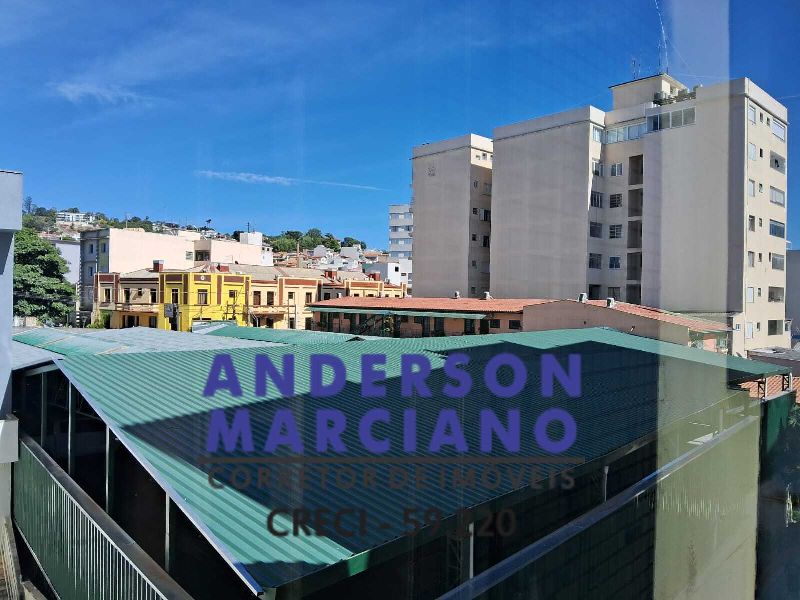 2 Kitnets Unificadas à Venda – Ideal para Airbnb
