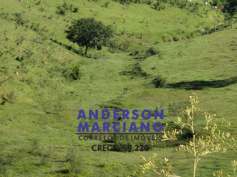 Sítio à Venda – 22 Alqueires | Região do Circuito das Águas Paulista
