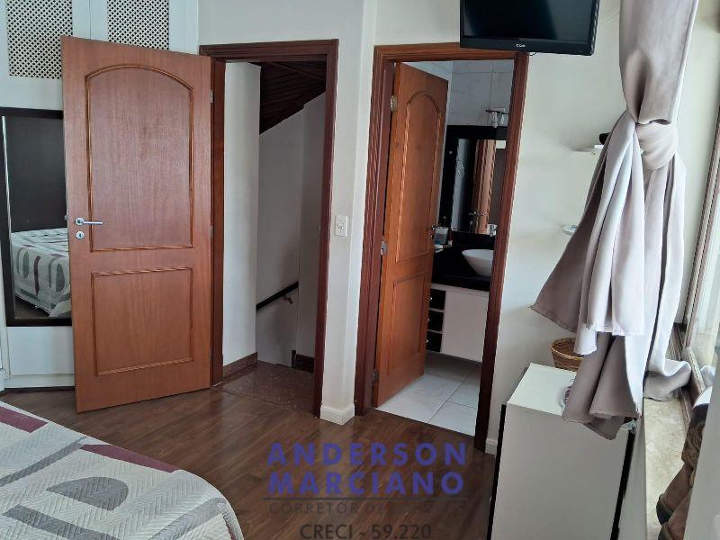 Belíssima Casa à Venda – Próxima ao Centro