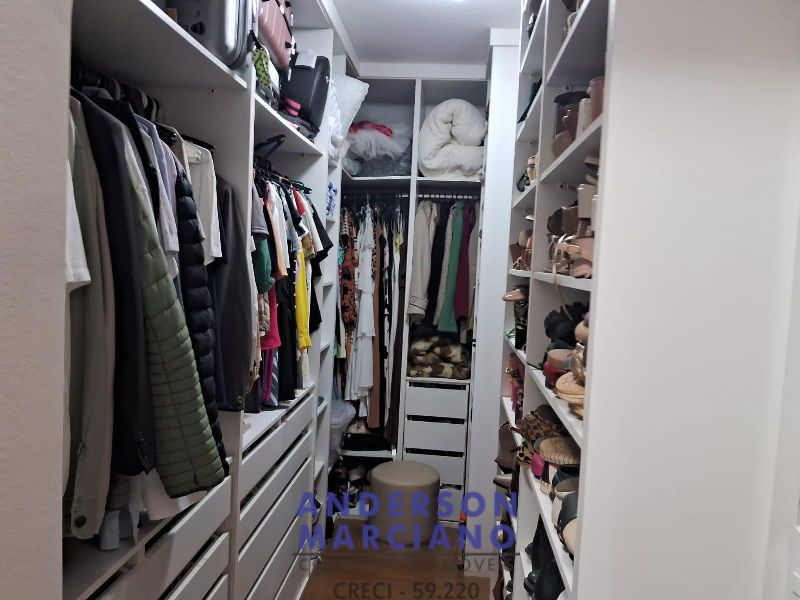 Lindíssima Residência à Venda – Bairro Nobre de Serra Negra
