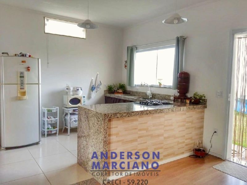 Casa à venda em Serra Negra – Linda vista para as montanhas