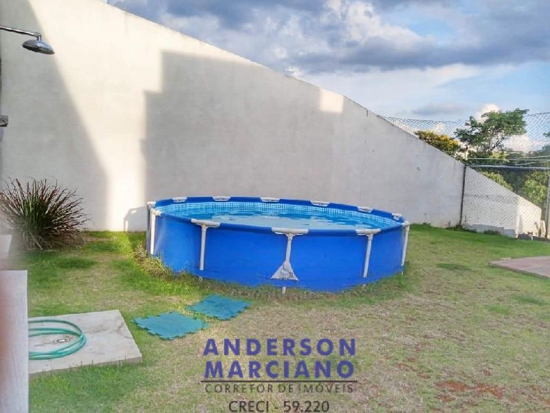 Casa à venda em Serra Negra – Linda vista para as montanhas