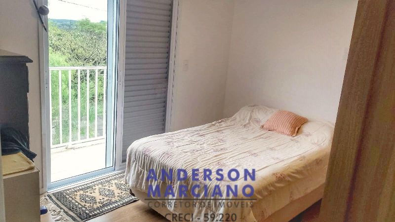 Casa à venda em Serra Negra – Linda vista para as montanhas