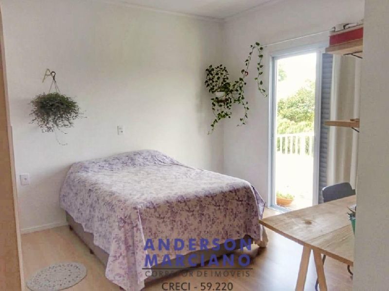Casa à venda em Serra Negra – Linda vista para as montanhas