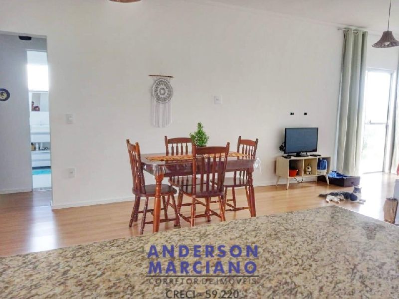 Casa à venda em Serra Negra – Linda vista para as montanhas