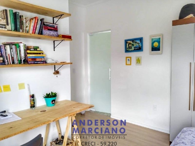 Casa à venda em Serra Negra – Linda vista para as montanhas