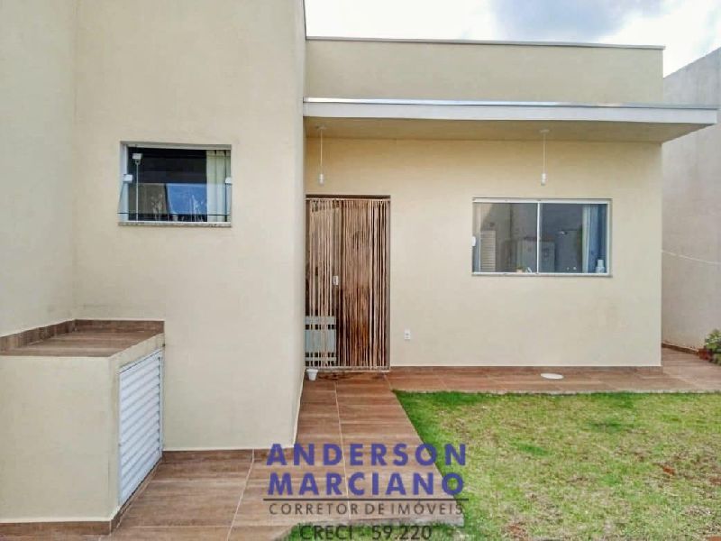 Casa à venda em Serra Negra – Linda vista para as montanhas