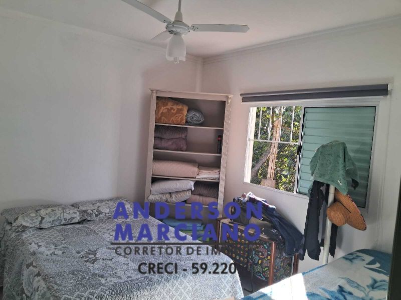 Lindíssima Chácara à Venda – Região de Alto Valor Imobiliário