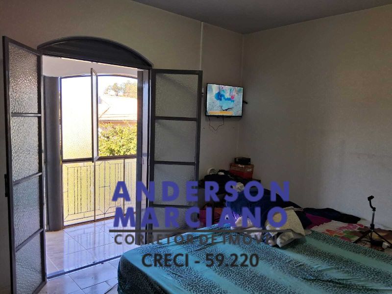 Casa à Venda – Vista Maravilhosa | Próxima ao Centro