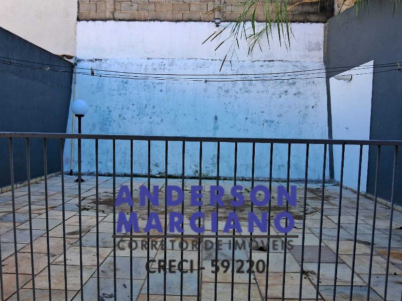 Casa à Venda – Vista Maravilhosa | Próxima ao Centro