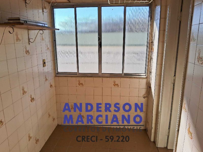 Apartamento à Venda – Centro | Andar Alto e Excelente Posição Solar