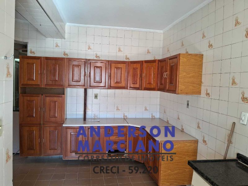 Apartamento à Venda – Centro | Andar Alto e Excelente Posição Solar