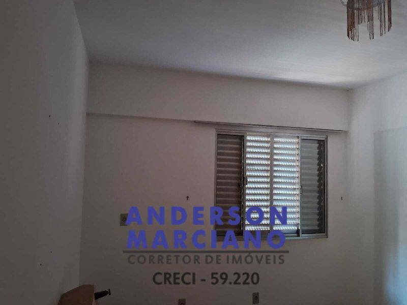 Apartamento à Venda – Centro | Andar Alto e Excelente Posição Solar