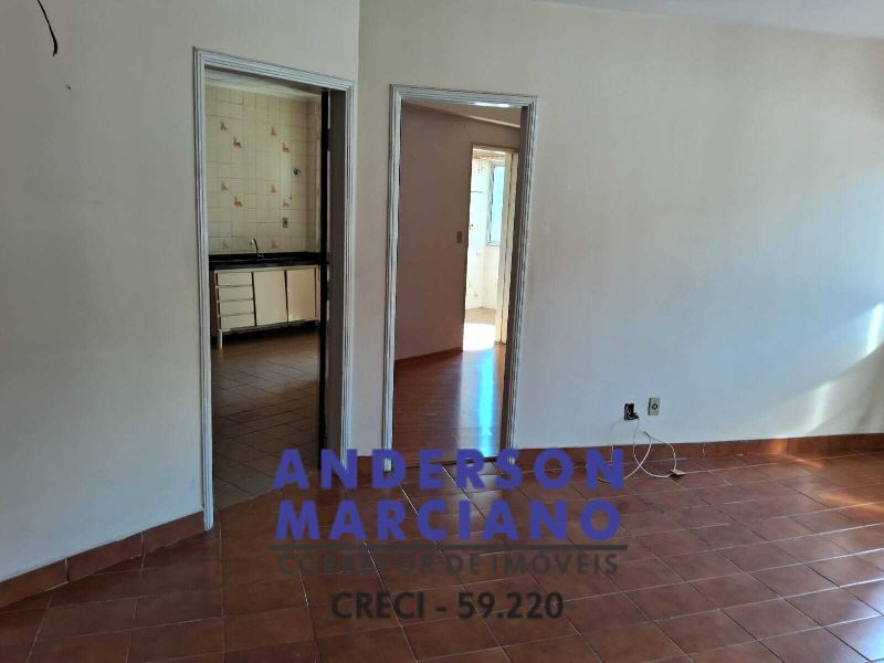 Apartamento à Venda – Centro | Andar Alto e Excelente Posição Solar