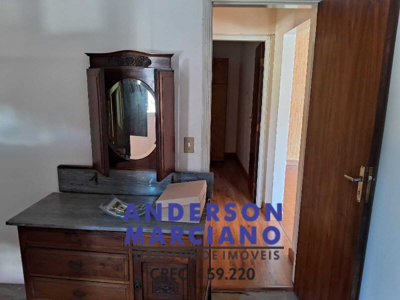Apartamento à Venda – Centro | Andar Alto e Excelente Posição Solar