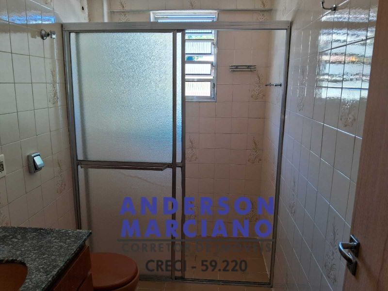 Apartamento à Venda – Centro | Andar Alto e Excelente Posição Solar
