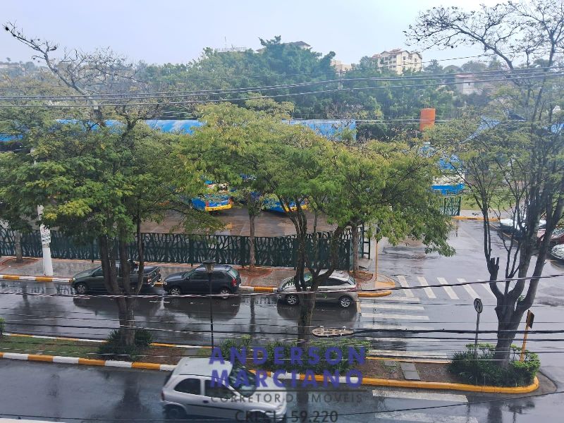 Apartamento à Venda – Centro | Excelente Oportunidade