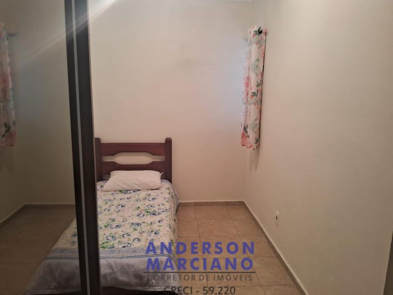 Apartamento à Venda – Centro | Excelente Oportunidade