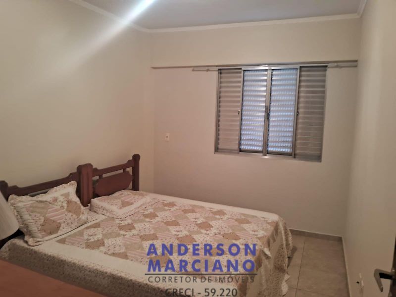 Apartamento à Venda – Centro | Excelente Oportunidade