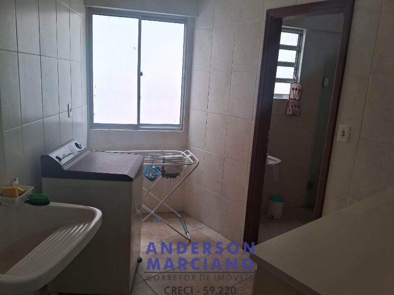 Apartamento à Venda – Centro | Excelente Oportunidade