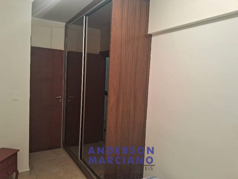 Apartamento à Venda – Centro | Excelente Oportunidade