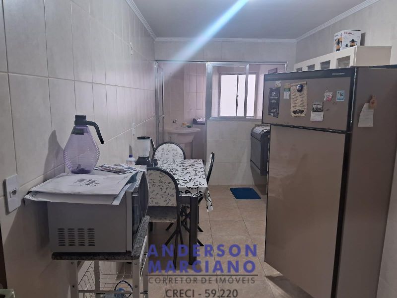 Apartamento à Venda – Centro | Excelente Oportunidade