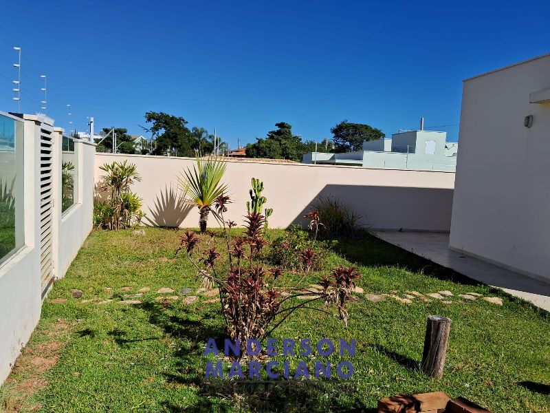 Belíssima Residência à Venda – Região Nobre de Serra Negra
