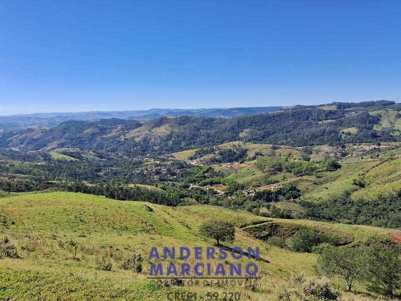 Altos das Montanhas de Serra Negra – Glebas à Venda