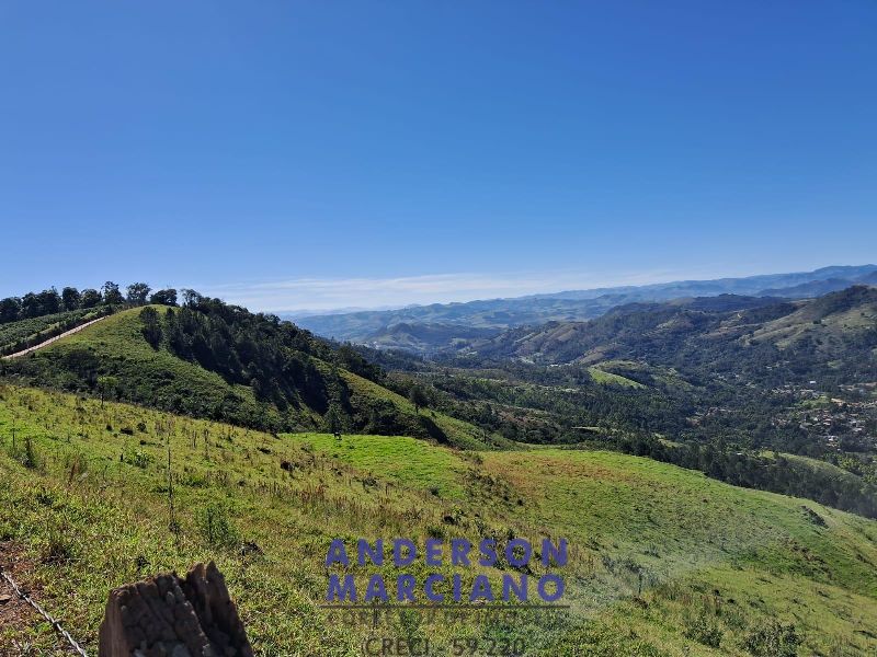 Altos das Montanhas de Serra Negra – Glebas à Venda