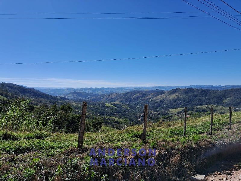 Altos das Montanhas de Serra Negra – Glebas à Venda