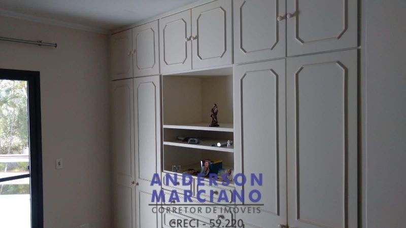 Apartamento de Alto Padrão à Venda