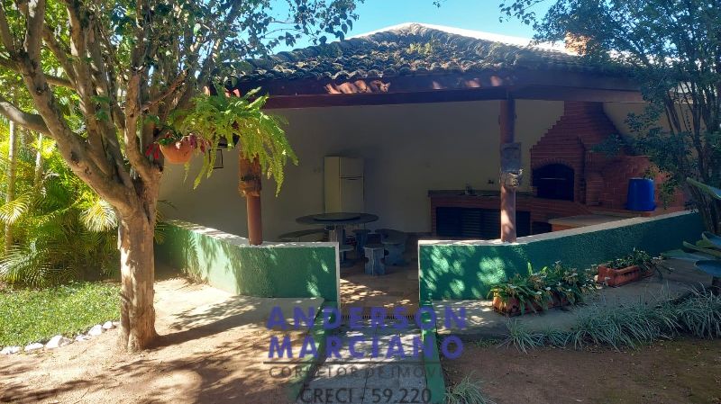 Apartamento de Alto Padrão à Venda
