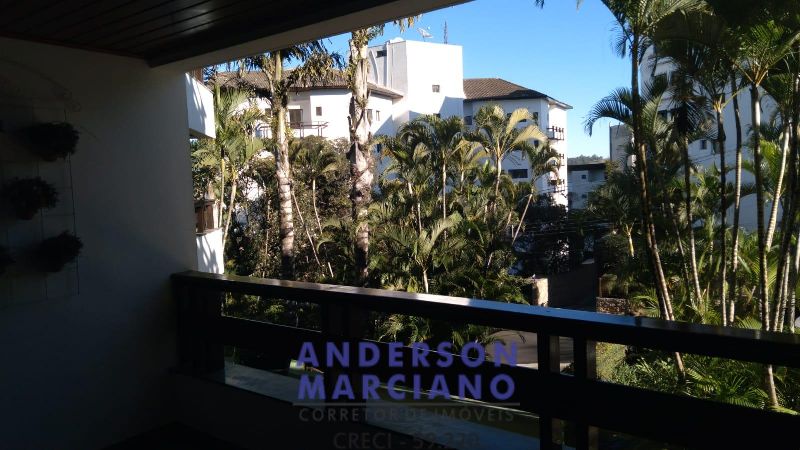 Apartamento de Alto Padrão à Venda