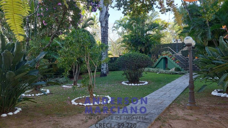 Apartamento de Alto Padrão à Venda