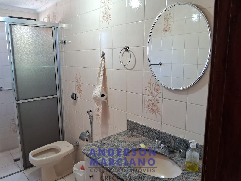 Apartamento à Venda – Localização Central