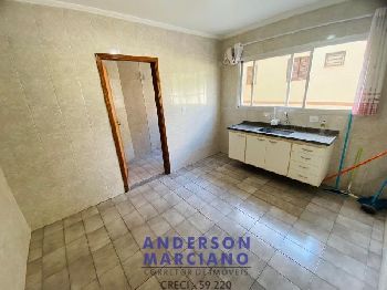 Apartamento Central - aceita troca com imovel , carro e parcelamento.