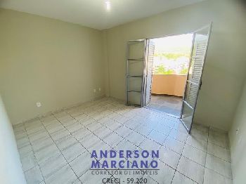 Apartamento Central - aceita troca com imovel , carro e parcelamento.