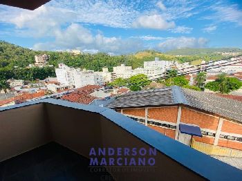 Apartamento Central - aceita troca com imovel , carro e parcelamento.