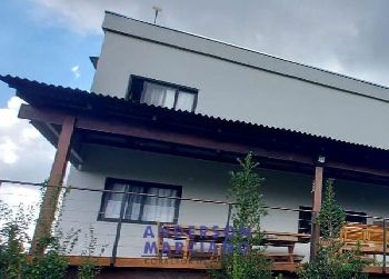 SÍTIO À VENDA EM CARRANCAS – VISTA ESPETACULAR, INFRAESTRUTURA PRONTA PARA MORAR OU INVESTIR