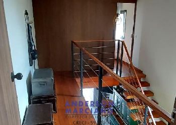 SÍTIO À VENDA EM CARRANCAS – VISTA ESPETACULAR, INFRAESTRUTURA PRONTA PARA MORAR OU INVESTIR