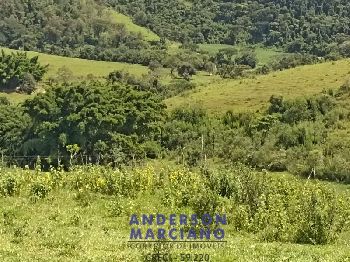 Fazenda à Venda em São Lourenço da Serra - 116 Alqueires