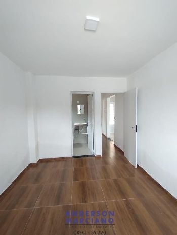 Casa Nova em Serra Negra