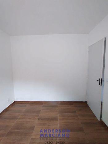 Casa Nova em Serra Negra